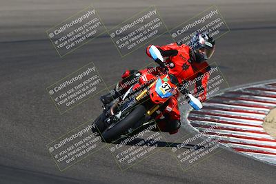 media/Aug-30-2025-TrackDaz (Sat) [[4ed96ed7f4]]/B Plus/1120am (Turn 5)/
